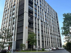 مصنع موثوق به للسيارات