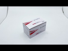 كاميرا العرض الخلفي للسيارات