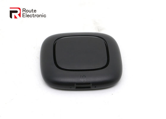 Android 12 Auto Universal Carplay Box Wireless Wifi 4G بلوتوث