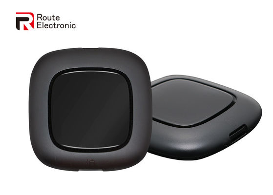 الوسائط المتعددة Android Box Carplay Wireless 8 Core 1.8 جيجا هرتز ثماني النواة